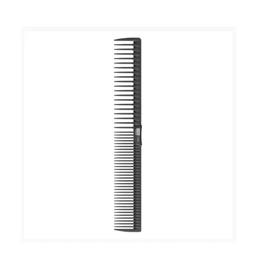 C808 Kasho Carbon Fiber Antistatic