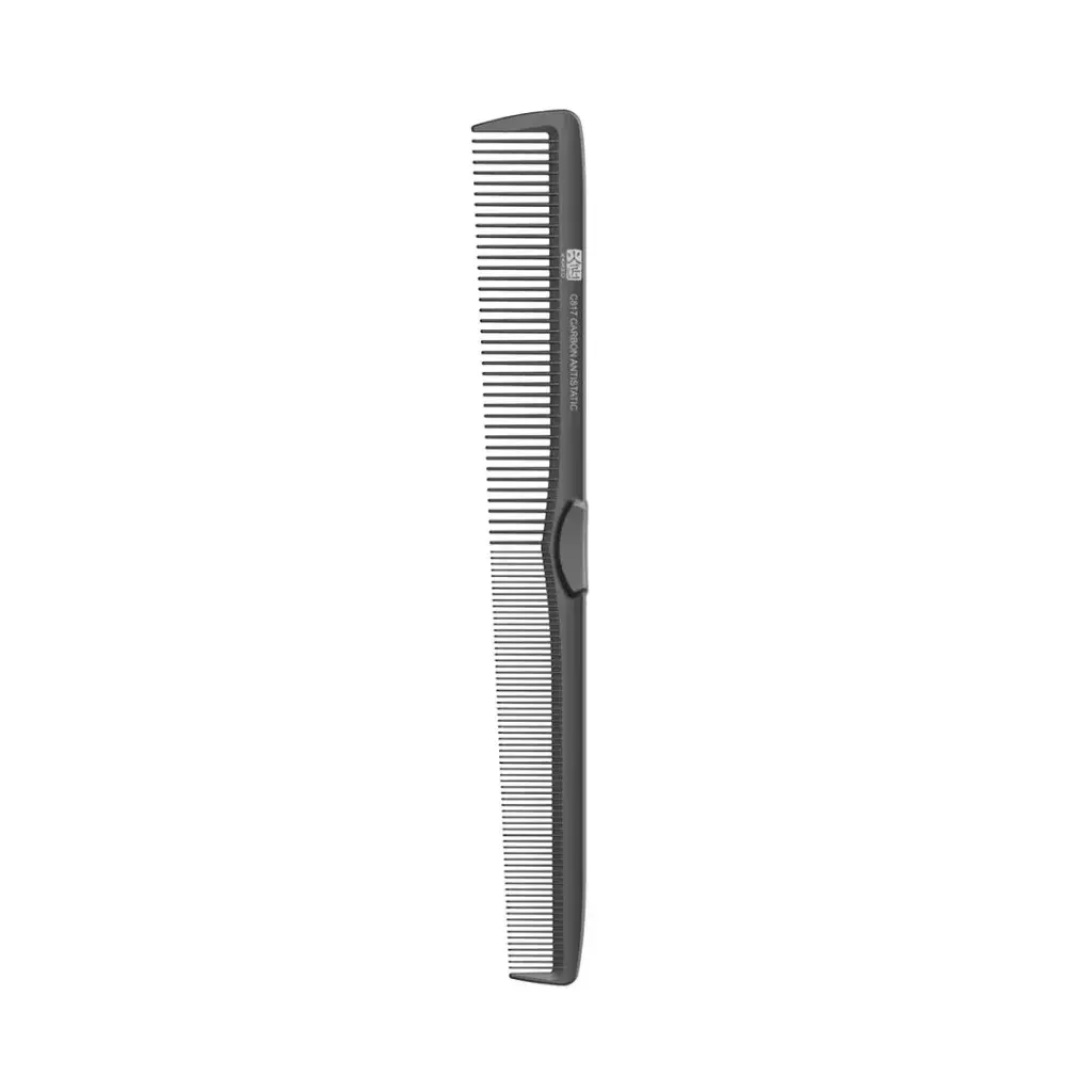 C817 Kasho Carbon Fiber Antistatic