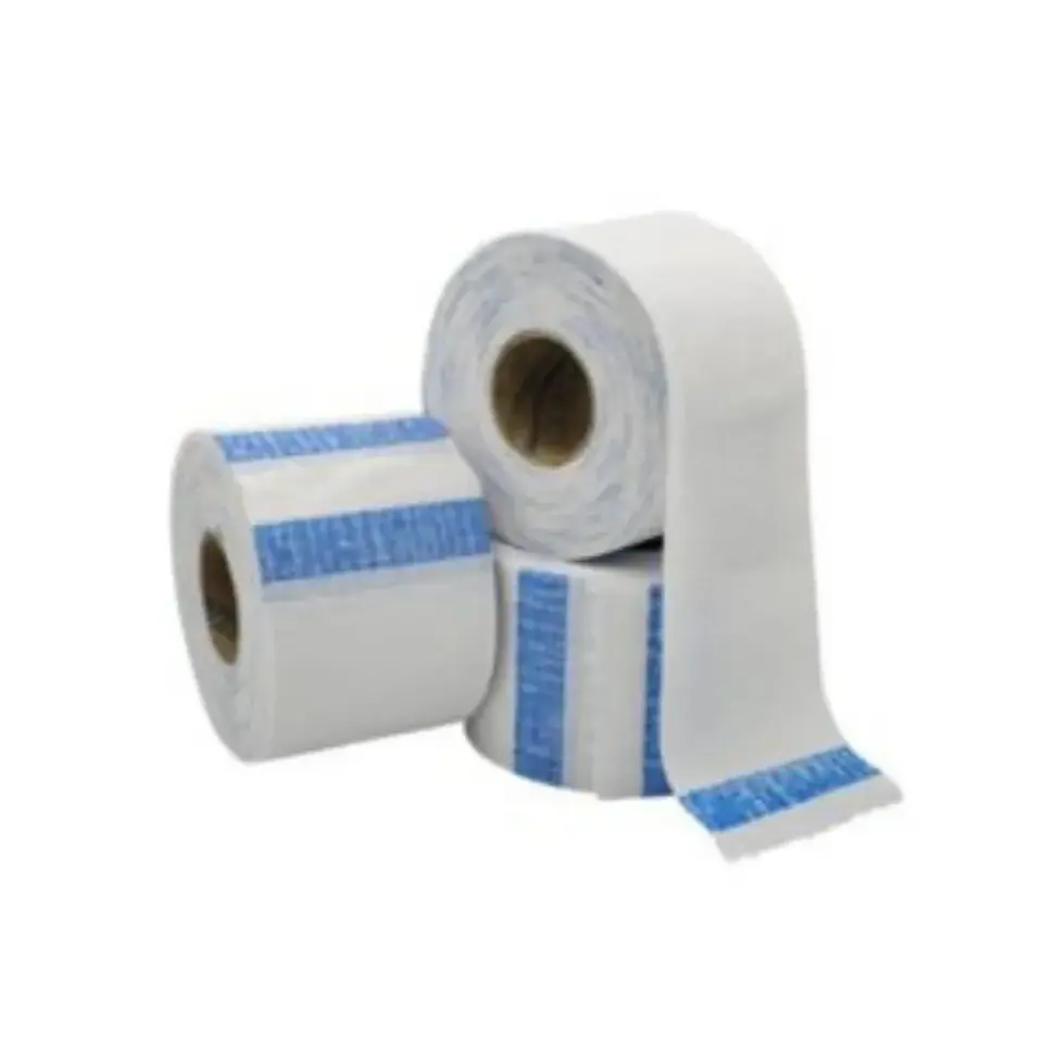 Necky Berber Boyun Bandı