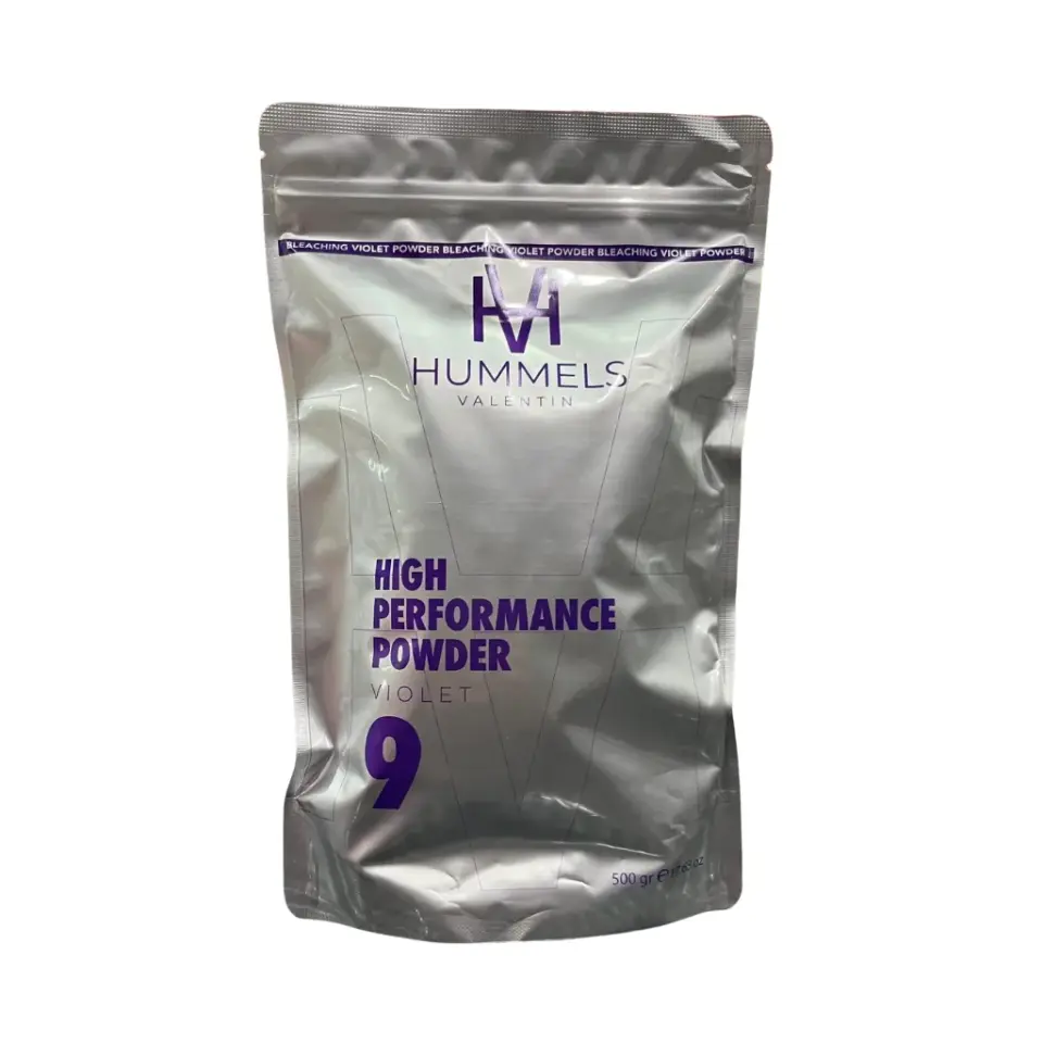 Hummels Valentin Saç Açıcı 500 Gr