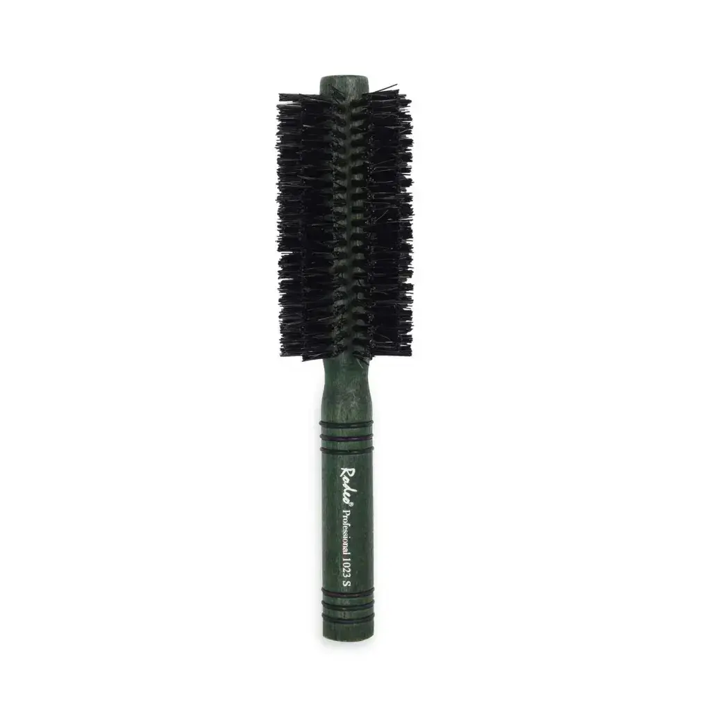 Rodeo Professional 1023s