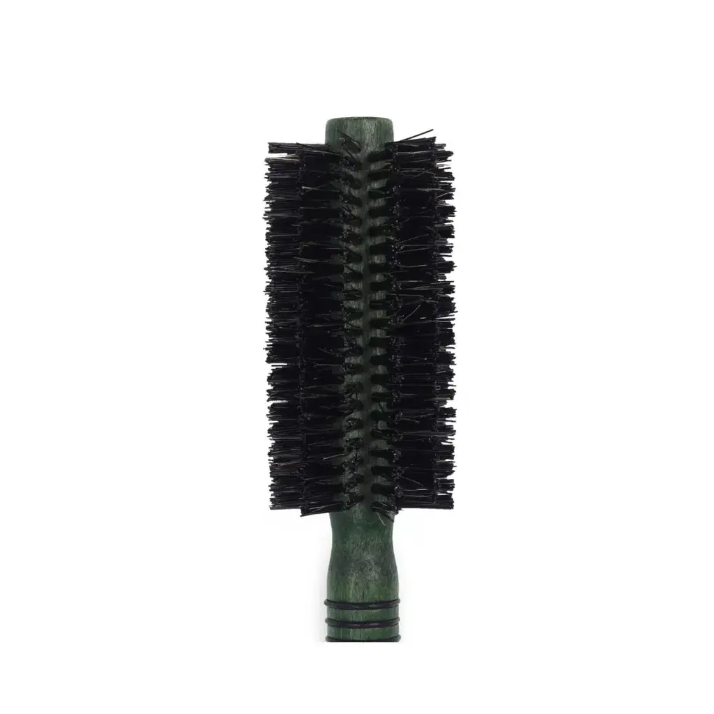 Rodeo Professional 1023s