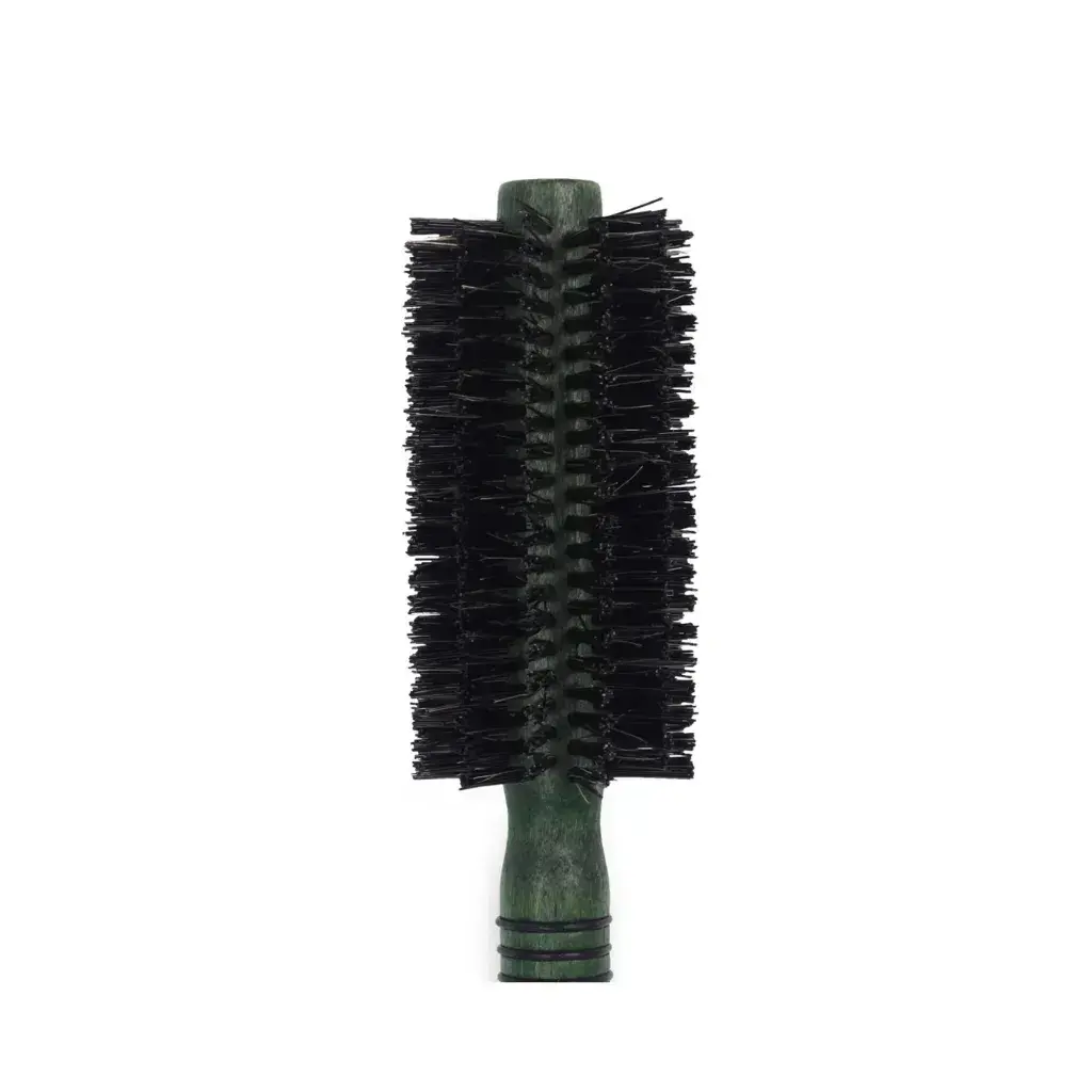 Rodeo Professional 1023s