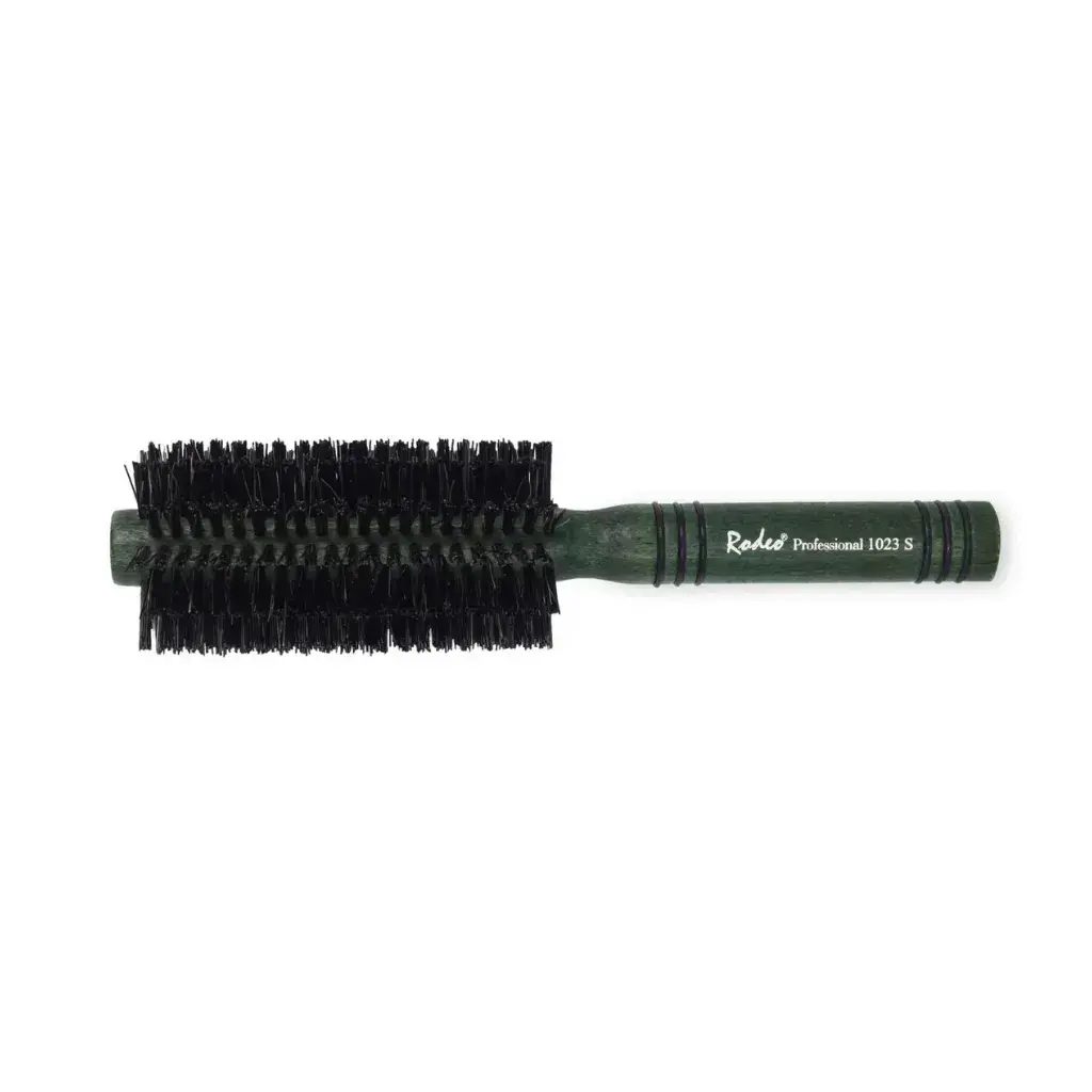 Rodeo Professional 1023s