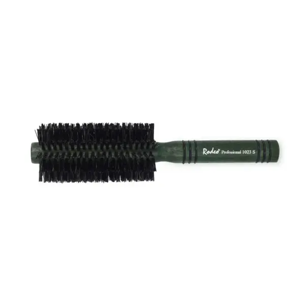 Rodeo Professional 1023s