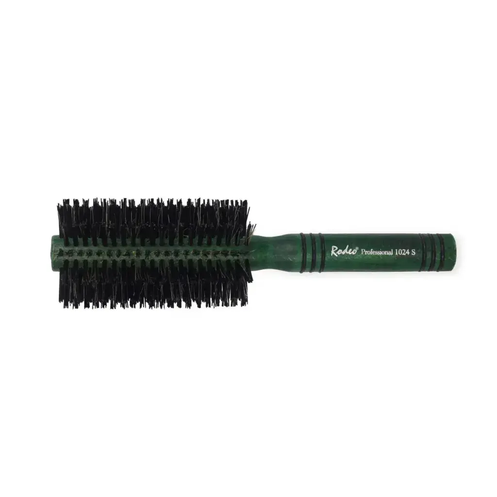 Rodeo Professional 1024s
