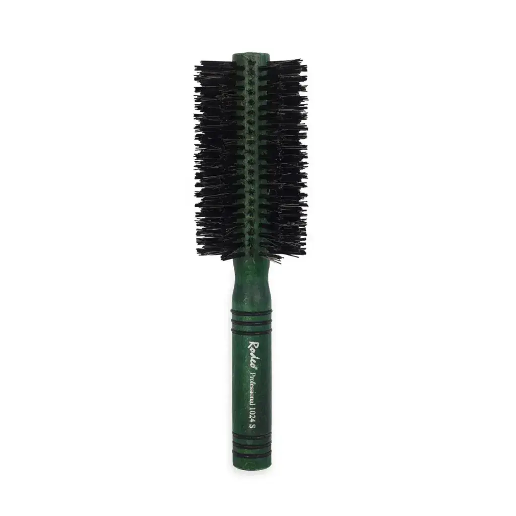 Rodeo Professional 1024s