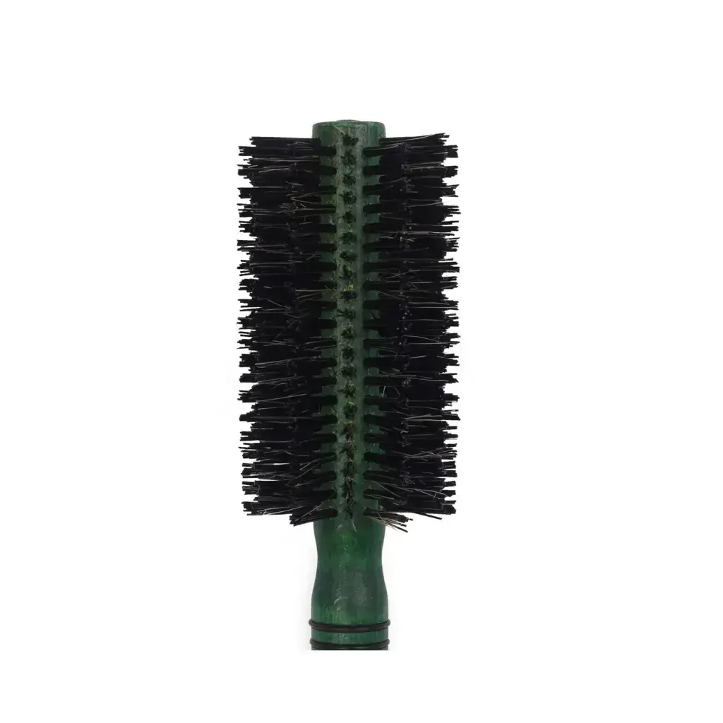 Rodeo Professional 1024s
