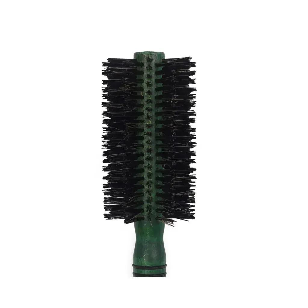 Rodeo Professional 1025s