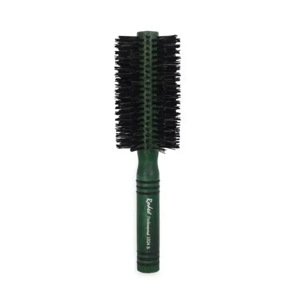 Rodeo Professional 1025s
