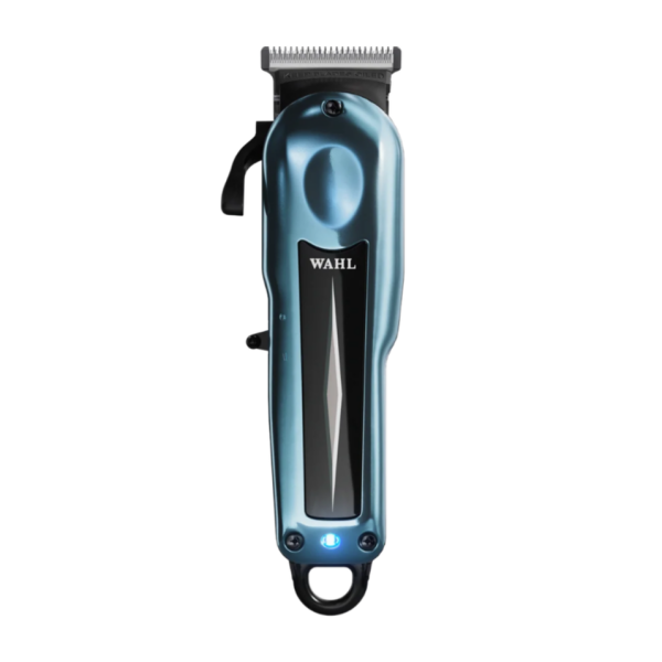 Wahl Super Taper X Saç Tıraş Makinesi