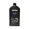 Ossion Traş Losyonu Barbed Allusıun 700 ml