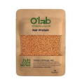 Olab Hair Care O'lab Saç Proteini