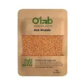 kuaför-marketim-olab-hair-protein