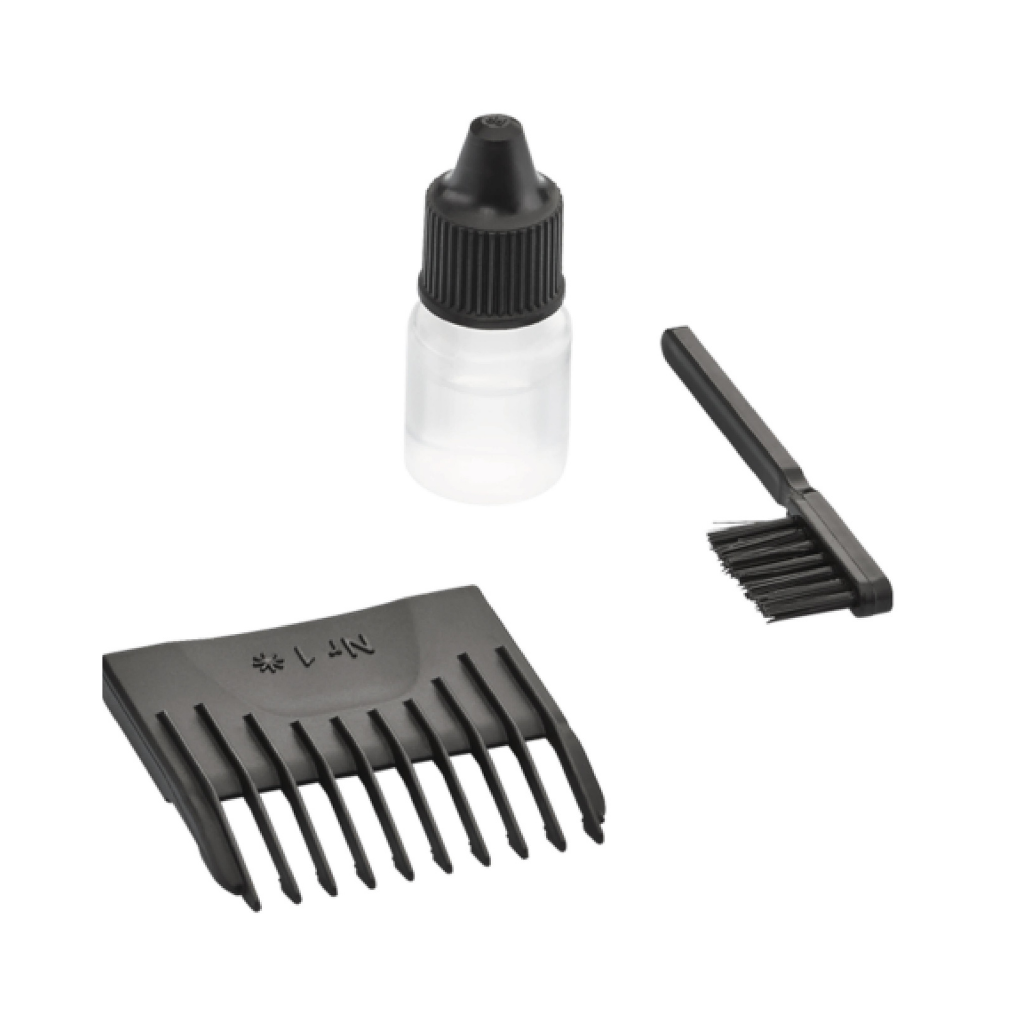 Moser 1400-0050 Profesyonel Saç Kesme Makinesi