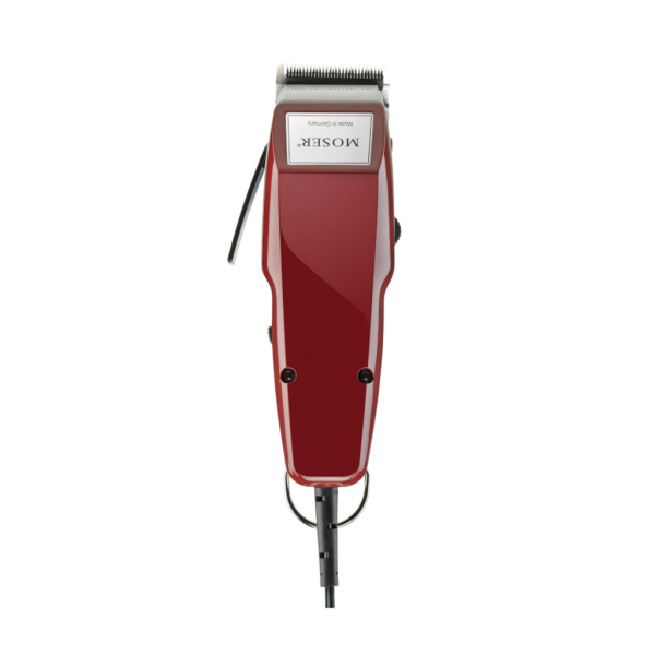 Moser 1400-0050 Profesyonel Saç Kesme Makinesi