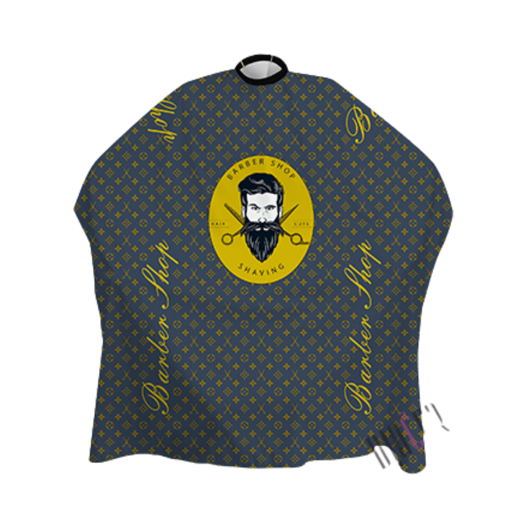 BUTİK KESİM PENUAR