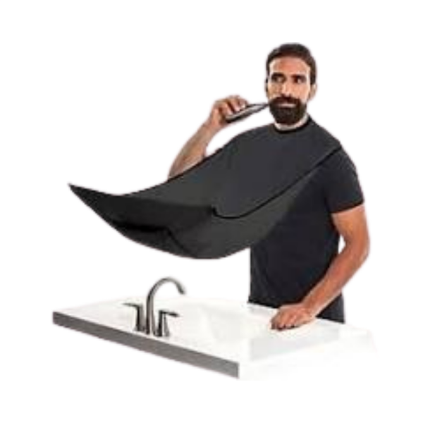 Star Kişisel Bakım Penuarı