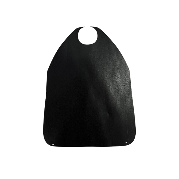 Star Kişisel Bakım Penuarı