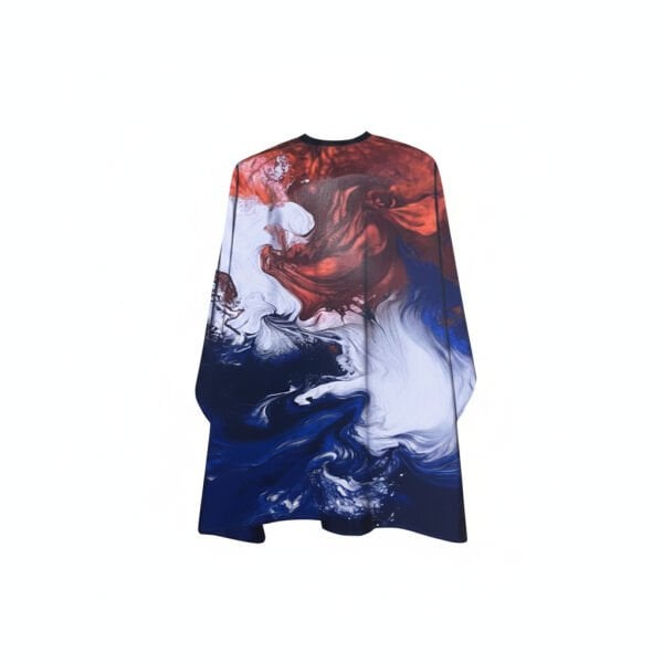 Saç Kesim Penuar Dijital Kesim