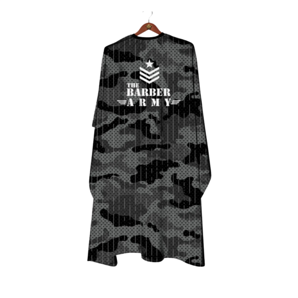 Bitexen Saç Kesim Penuar Dijital Kesim