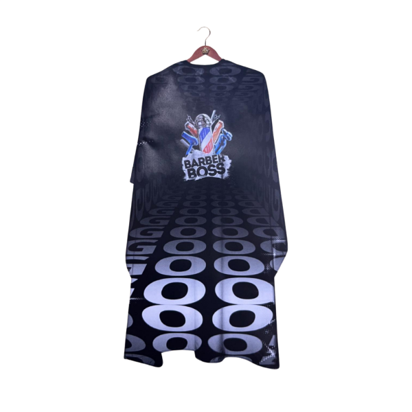 Bitexen Saç Kesim Penuar Dijital Kesim