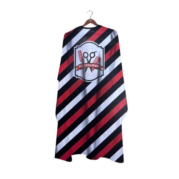 Bitexen Saç Kesim Penuar Dijital Kesim