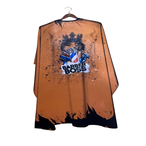 Bitexen Saç Kesim Penuar Dijital Kesim