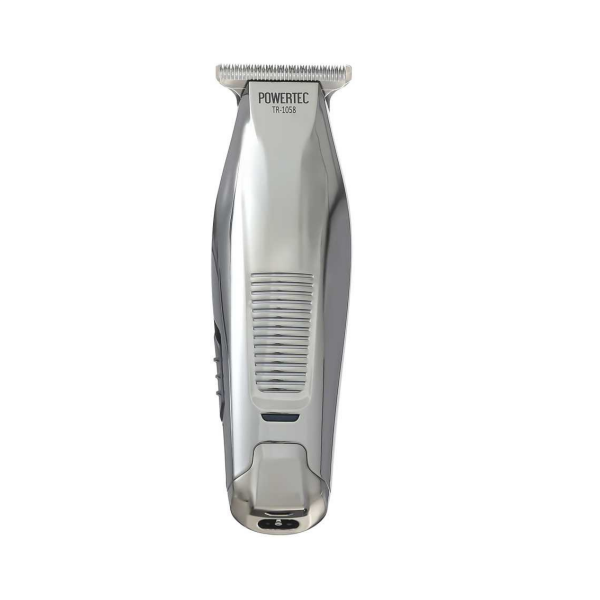 Powertec  TR 1058 Tıraş Makinesi
