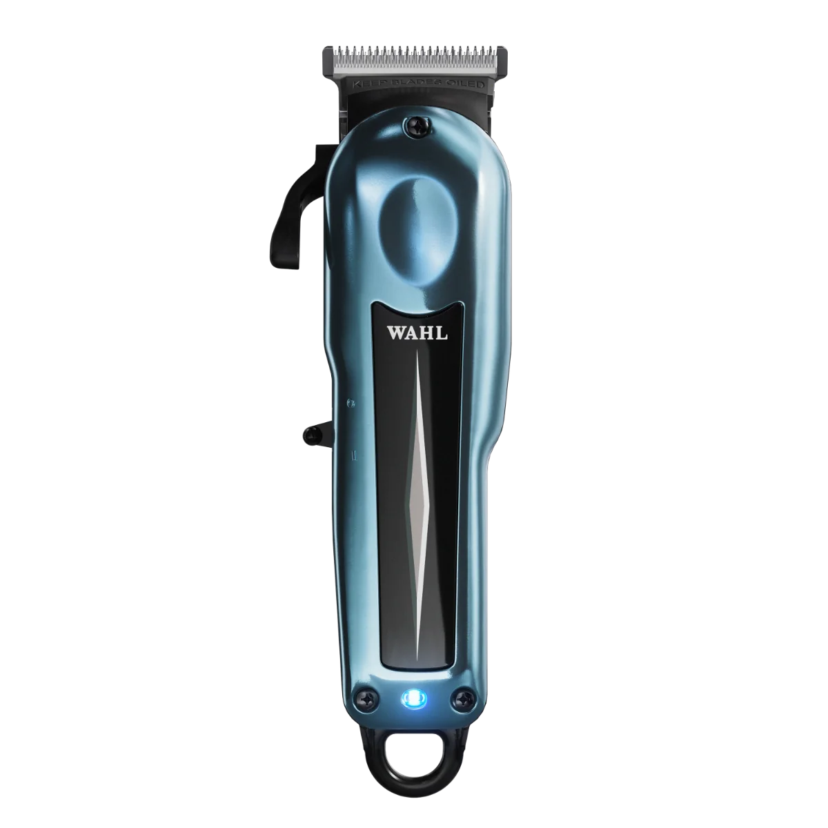 Wahl Super Taper X