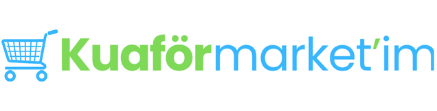 Berber Kuaför Malzemeleri