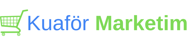  | Kuaför Marketim