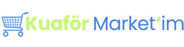 Berber Kuaför Malzemeleri