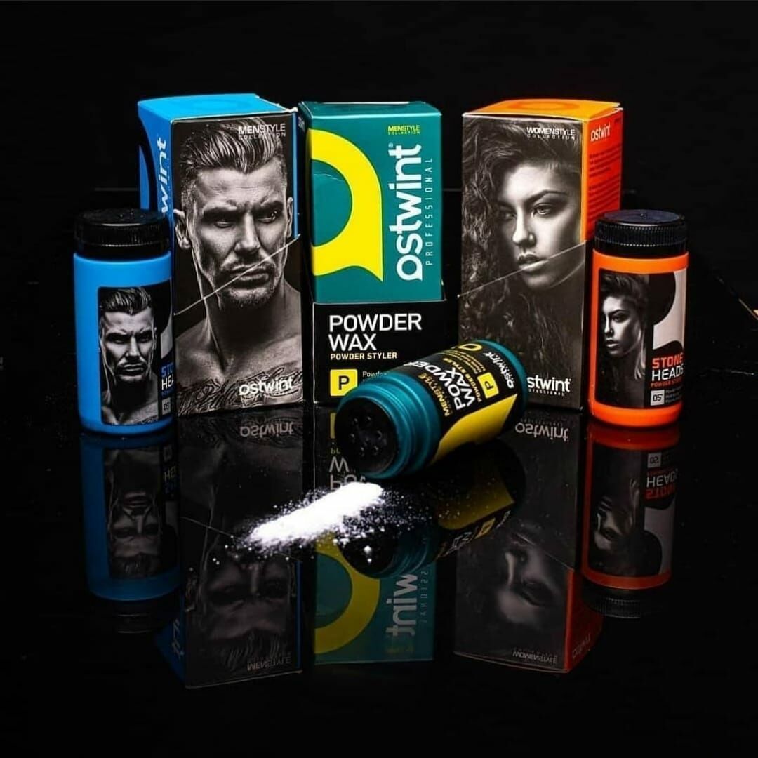 TÜM ÜRÜNLERDE GEÇERLİ