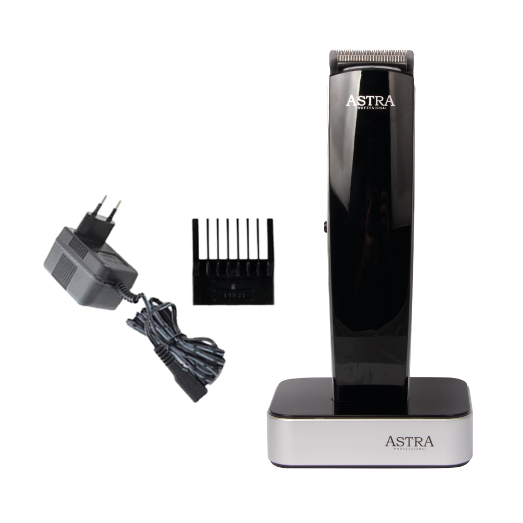 ASTRA RFC 2058 SAKAL TRAŞ MAKİNESİ