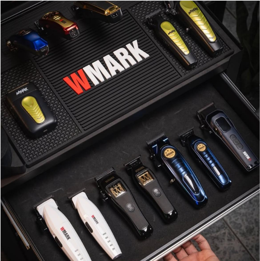 MAKİNELER