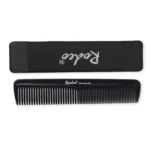 Rodeo Professional 038 - Görsel 3