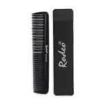 Rodeo Professional 038