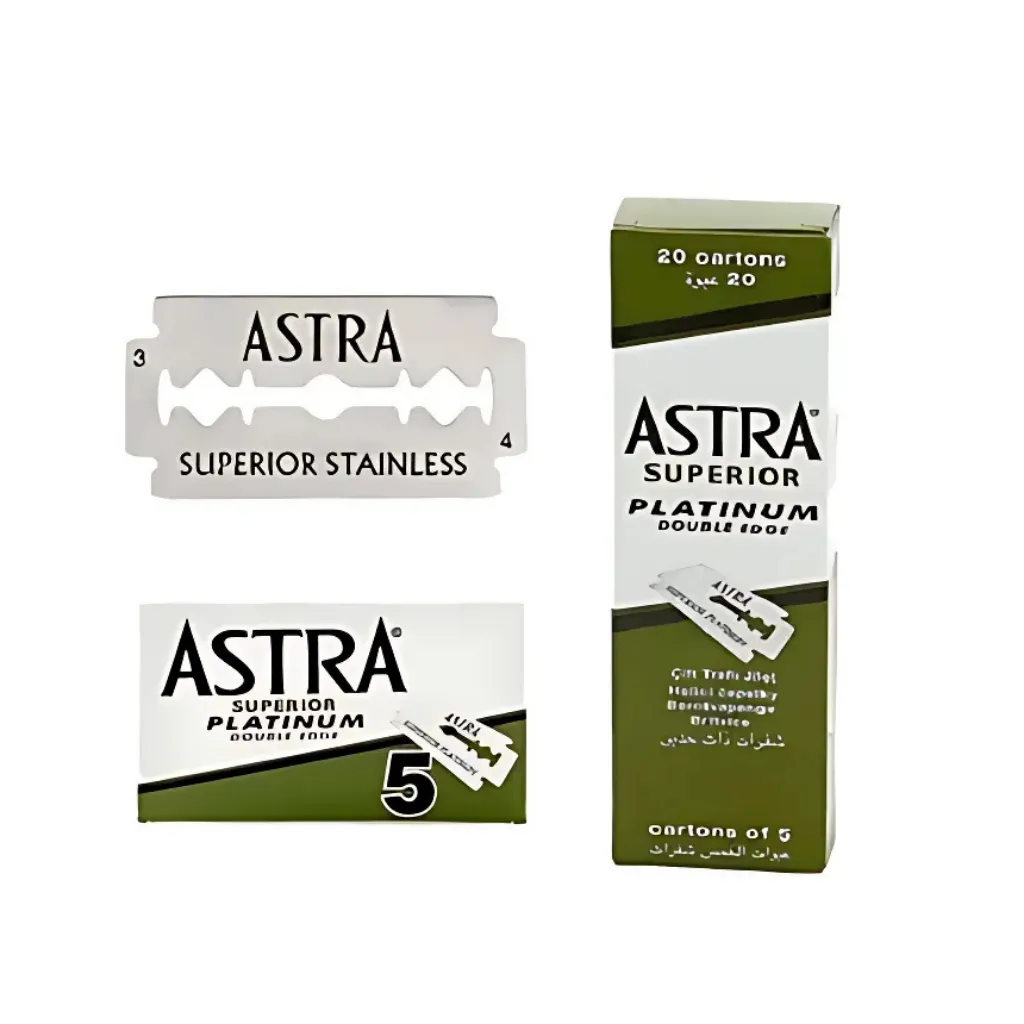 kuaför-marketim-astra-paket-jilet-20-paket-100-yaprak-tam-jilet (2) Astra Superior Platınum Yaprak Jilet - Görsel 1