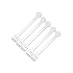 Peripol Perma Lastiği