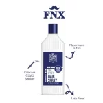 Fnx Sıvı Saç Spreyi 700 ml - Görsel 2