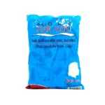 More For You Tek Kullanımlık Saç Maskesi 50 Adet - Görsel 2