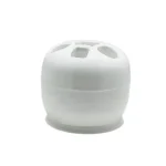 Fırçalık Plastik - Görsel 4