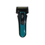 Powertec Tr 150 Günlük Sakal Makinesi  2 Yıl Garantili