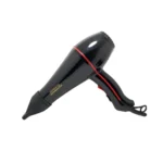 Powertec Fön Makinesi 2 Yıl Garantili - Görsel 3