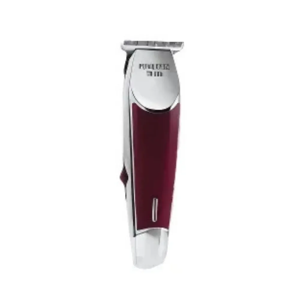 kuaför-marketim-powertec-tr-658-sakal-ense-kesim-makinesi (3) Powertec tr 658 Sakal Ense Kesim Makinası 2 Yıl Garantili - Görsel 3