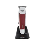 Powertec tr 658 Sakal Ense Kesim Makinası 2 Yıl Garantili