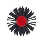 Rodeo Professional 1018 - Görsel 4