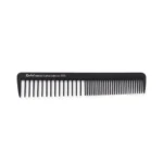 Rodeo Professional 015 - Görsel 2