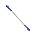 Peri Pol Yanak Yayı - Görsel 4